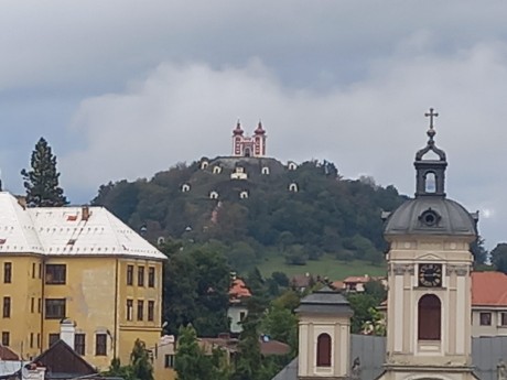 Foto mesto