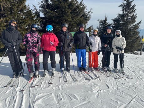 Mala spoločná web.