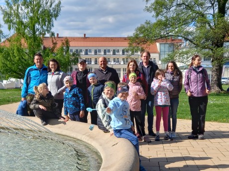 Web Tutč.teplice kúpele