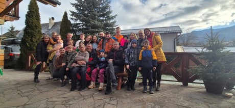 Spoločná všetci web.