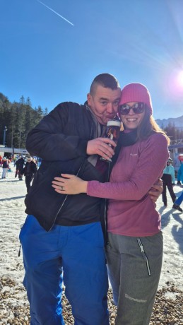 Miško a Veronika web.