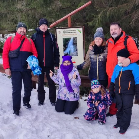 Turistika Roh.vodop.web