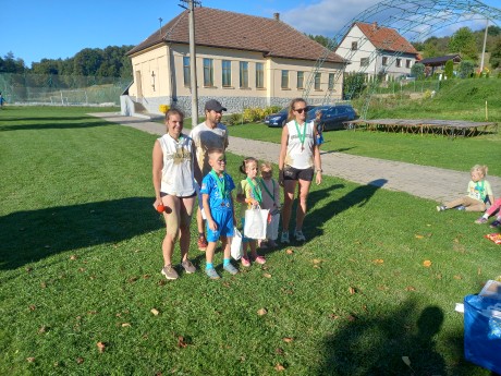 Ocenenie do 5 r. web.