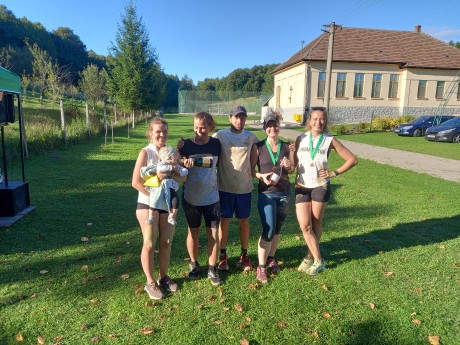 Víťazky ženy web. dobré