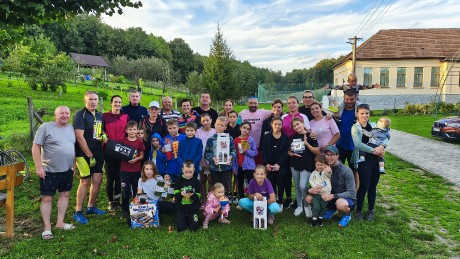 Spoločná web úvod.fb