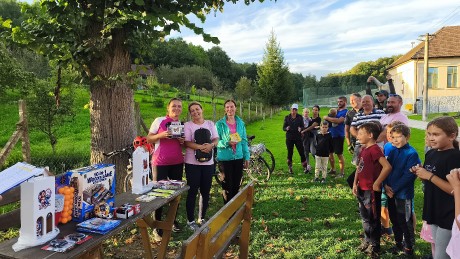 1. miesto Plamenaci web.