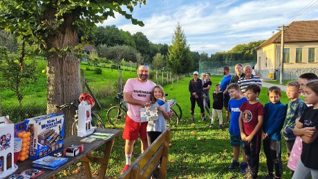 2. miesto  Ondruška. web.