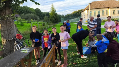 ceny Sečánske.web.