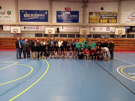 Spoločná foto web.