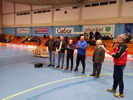 Primátor odovzdanie cien web.