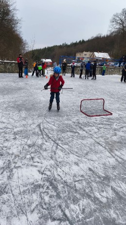 Davidko súťaž web.