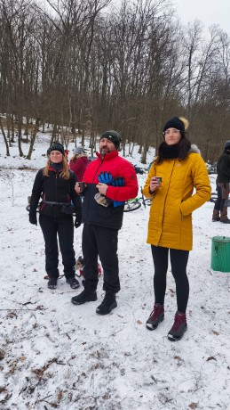 Diváci Maťa a spol.