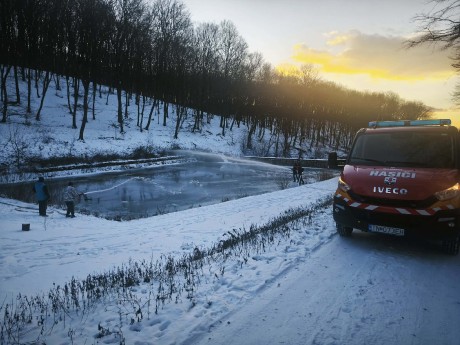 Hasiči postrek web.