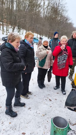 Mamka Anka a spol.web.