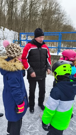 ŠAgát a deti web 1