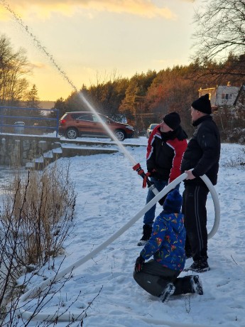 Uprava ladu Miško a spol. web.