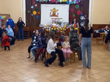 Súťaž nástenky.web