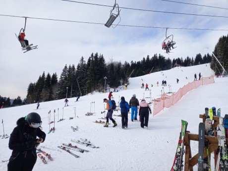 Kubínka panaromata web.