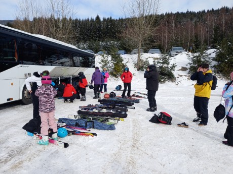 Príprava na svah web.