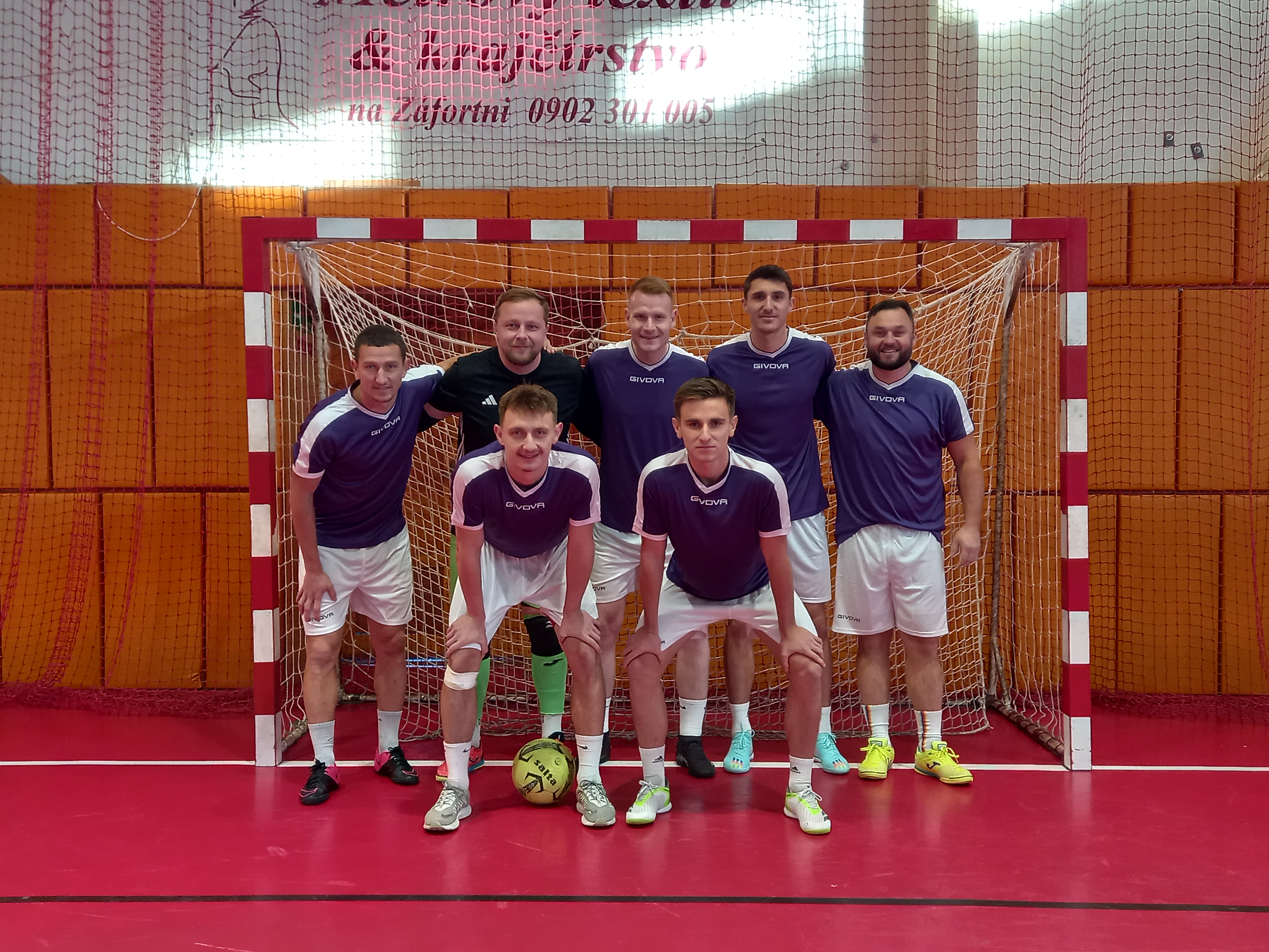 Bayern K.Ves