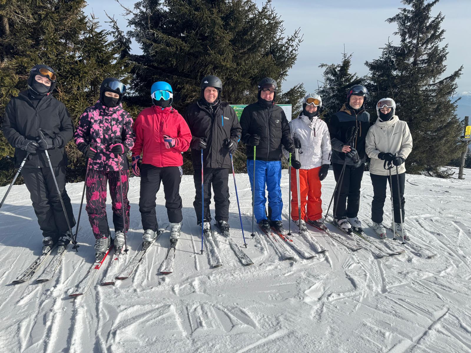 Mala spoločná web.