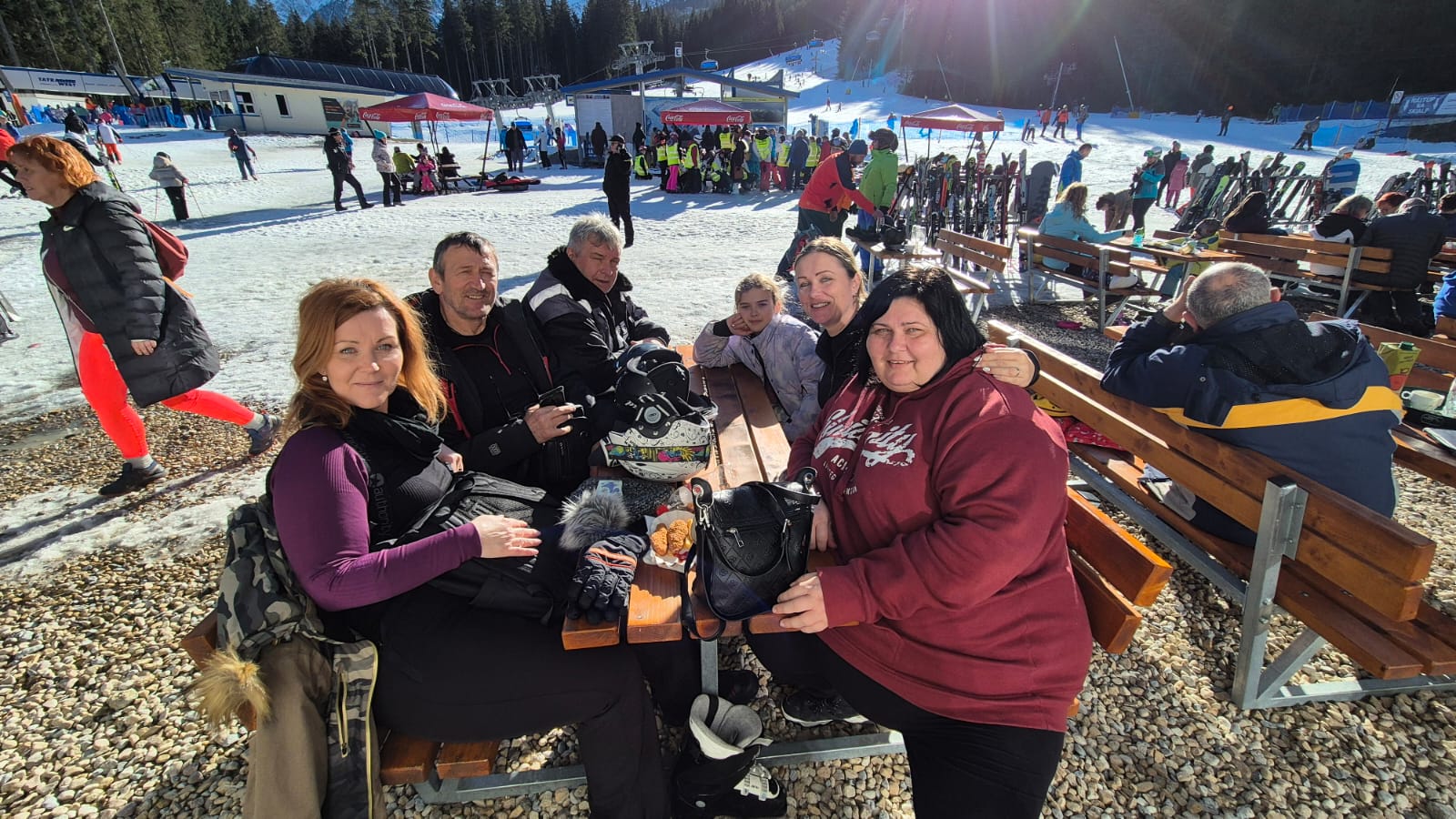 Spoločná Spálená web.