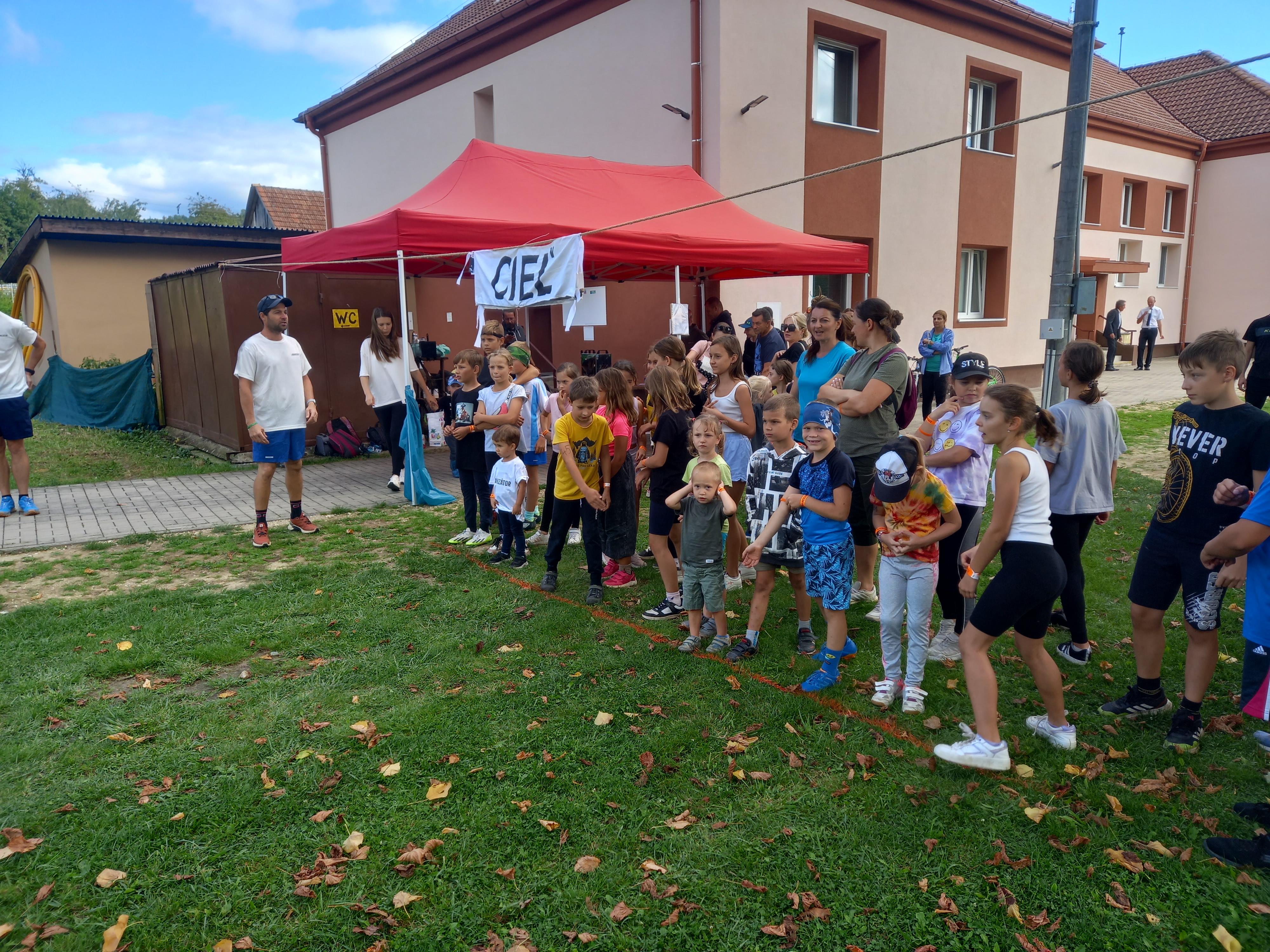 rozcvička do 5 r. web.