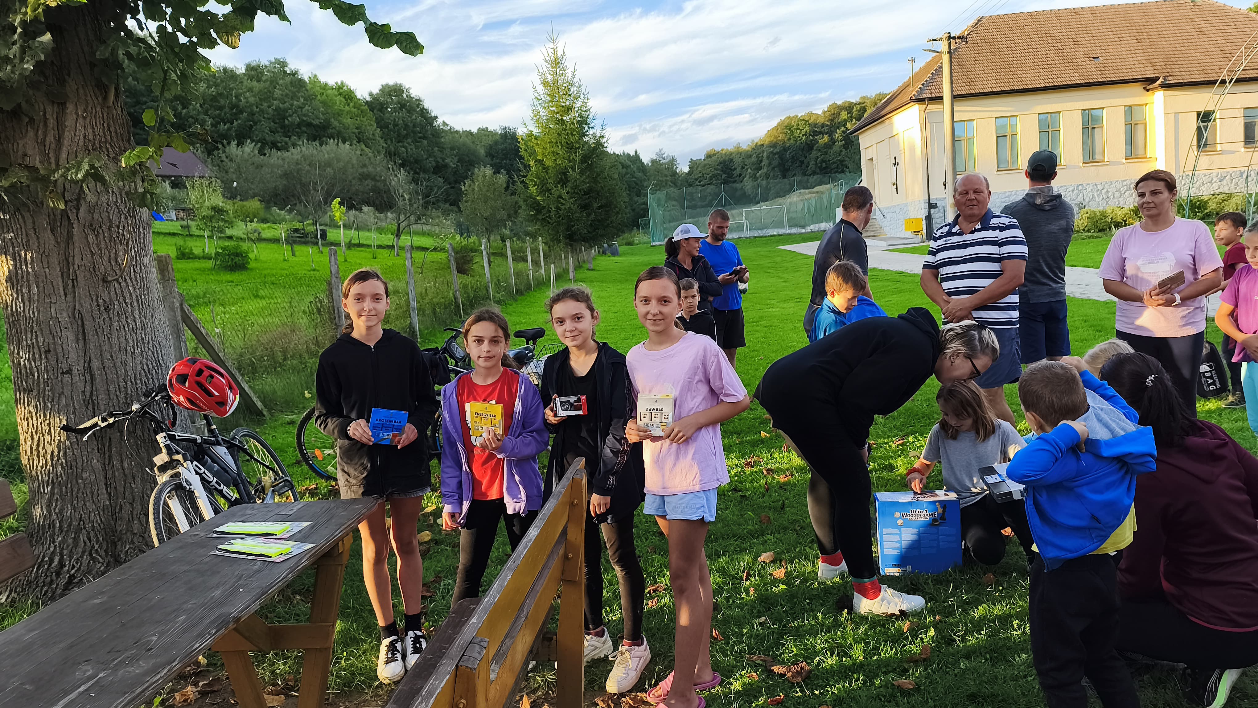 ceny Sečánske.web.