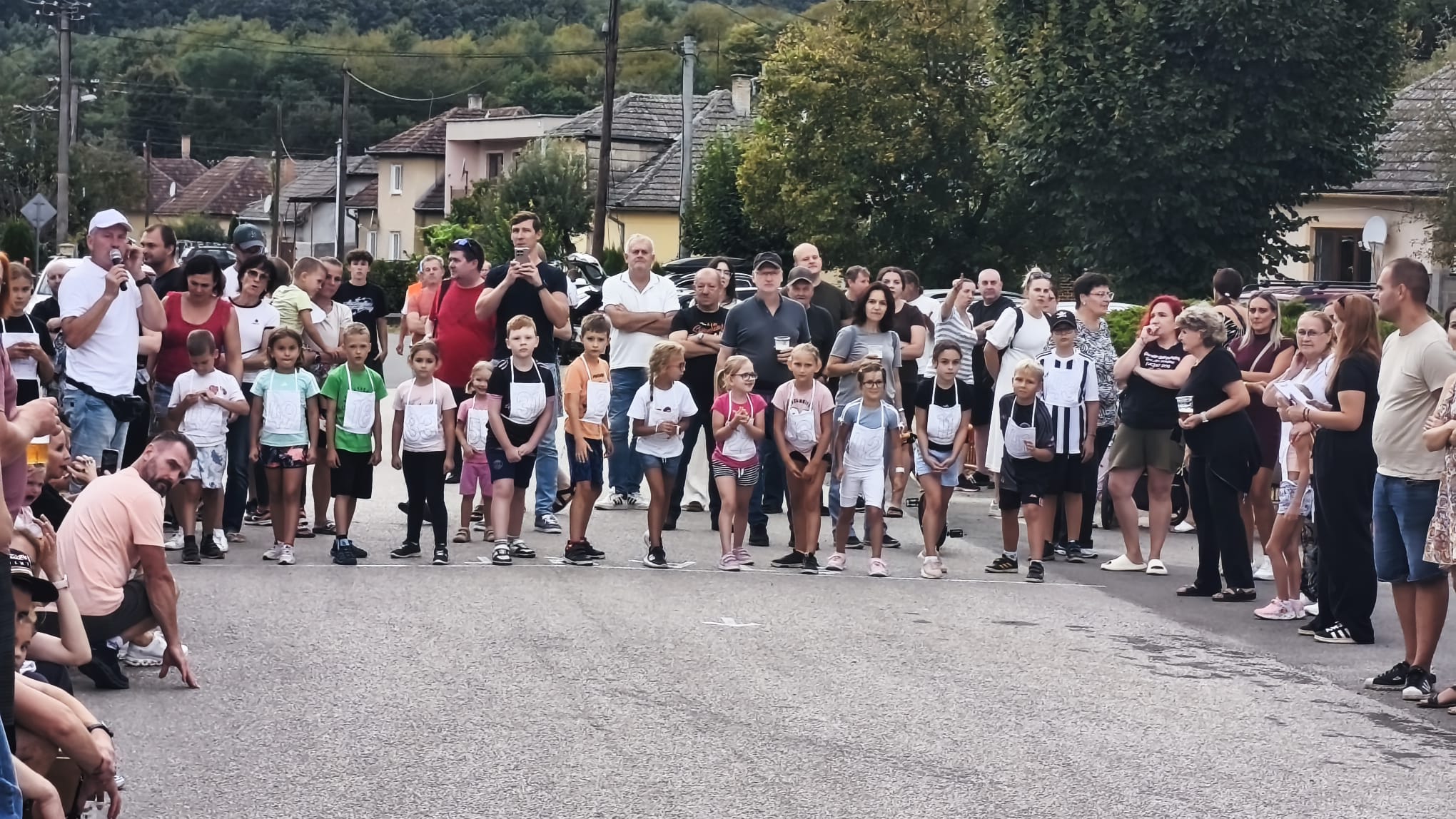 Beh štart 10r. web – kópia