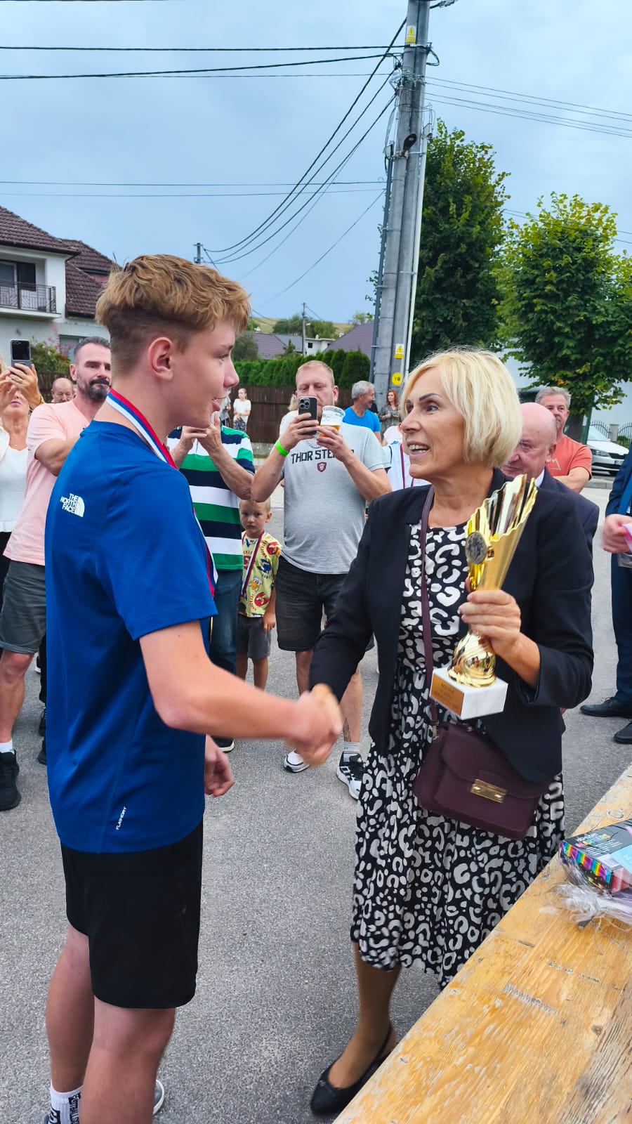 Hajšová a Bereš 1. miesto.web. – kópia