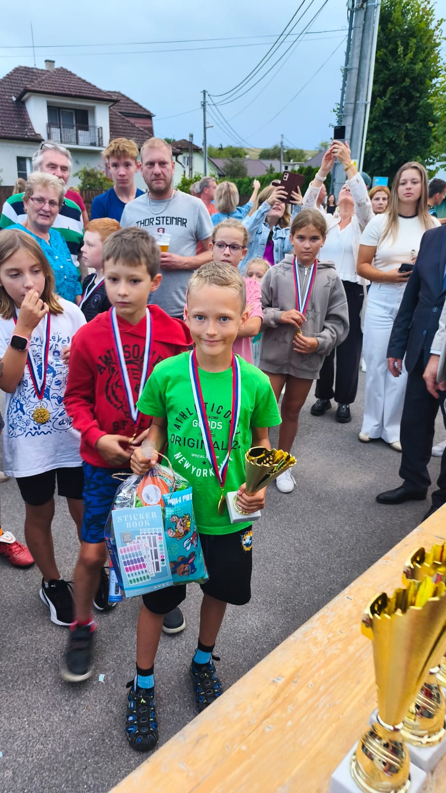 Melicher 1. miesto web.