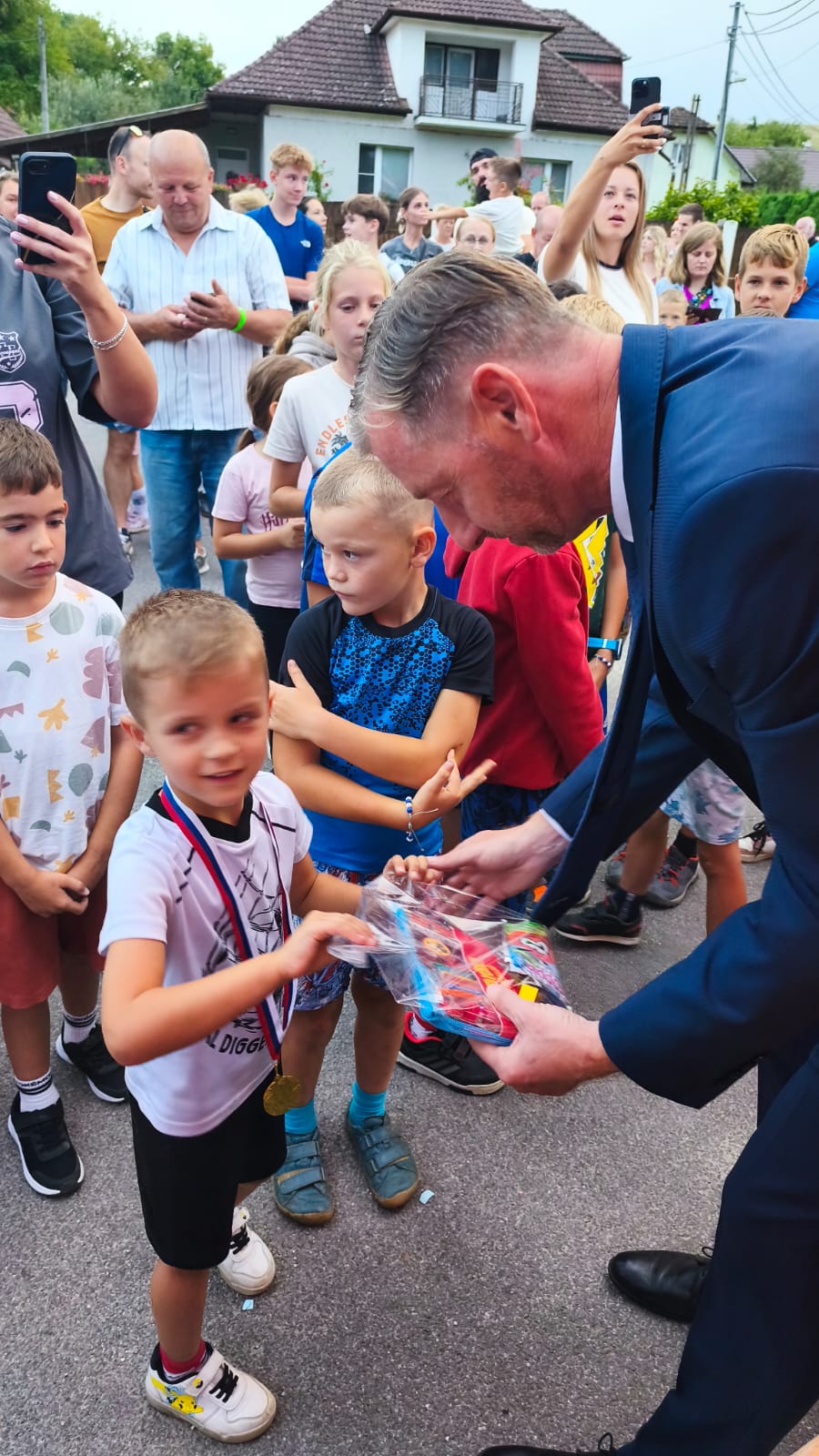 Primátor ocenenie web. – kópia