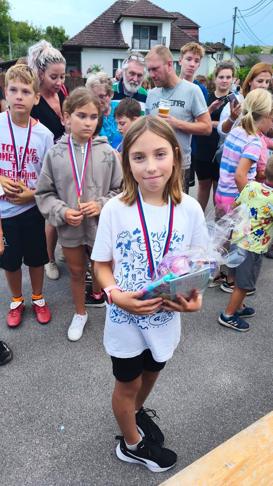 Simonka ocenenie web – kópia