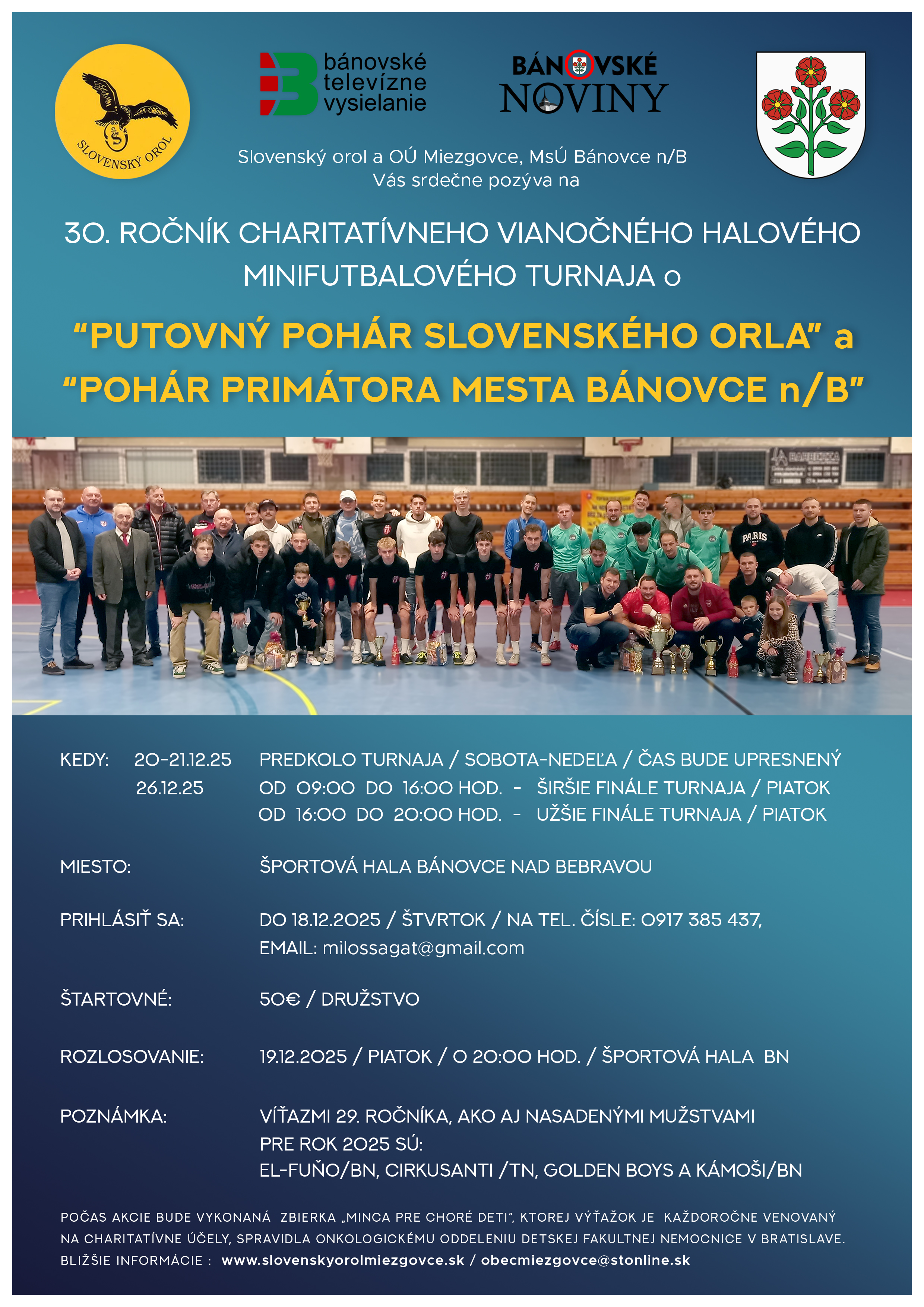 PutovnyPohar_2025_BTV-RGB_v1