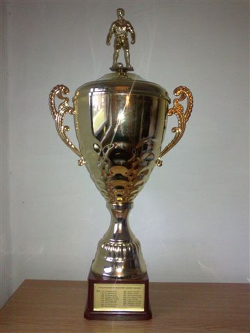 Putovný pohár web.