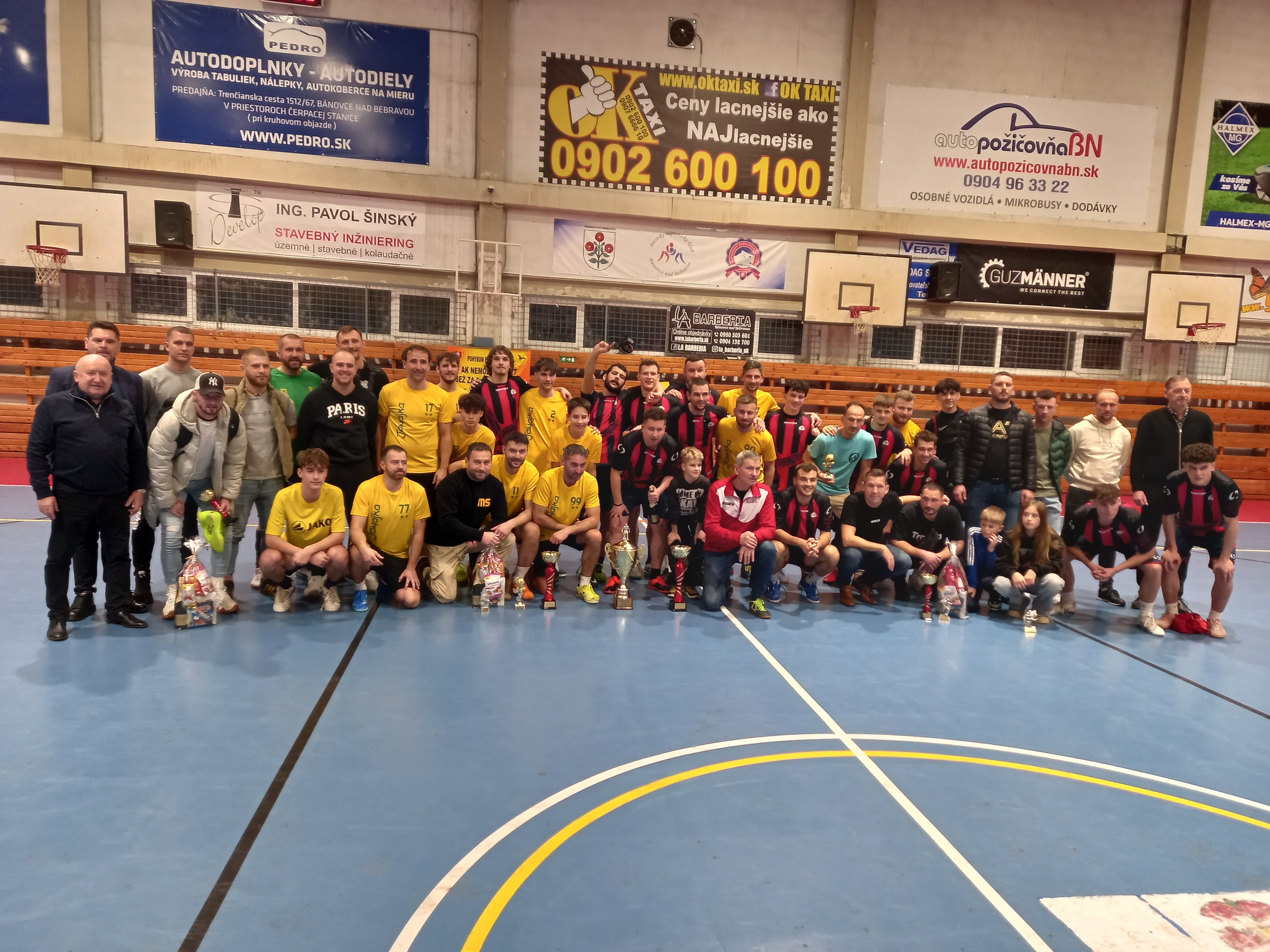 Spoločná záver web.