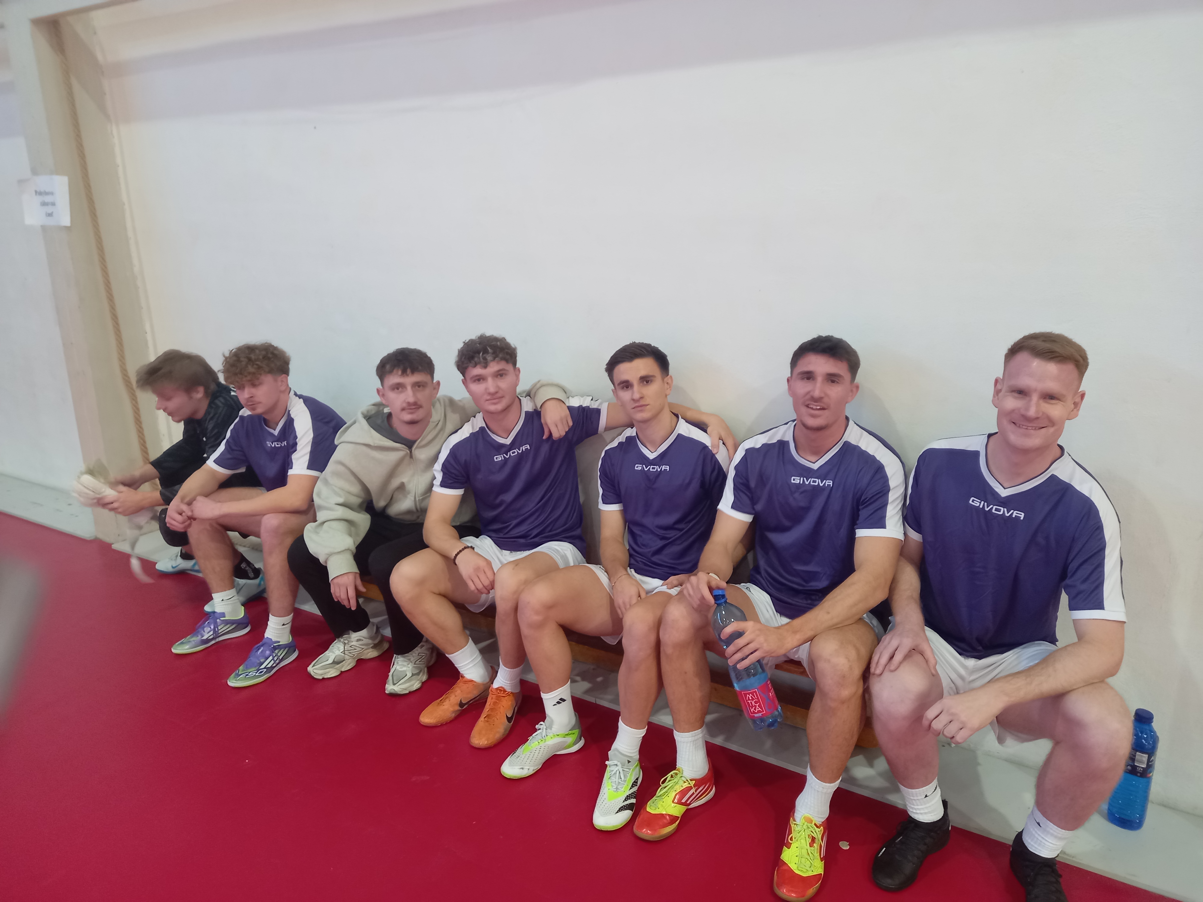 Bayern ligoví hráči web.