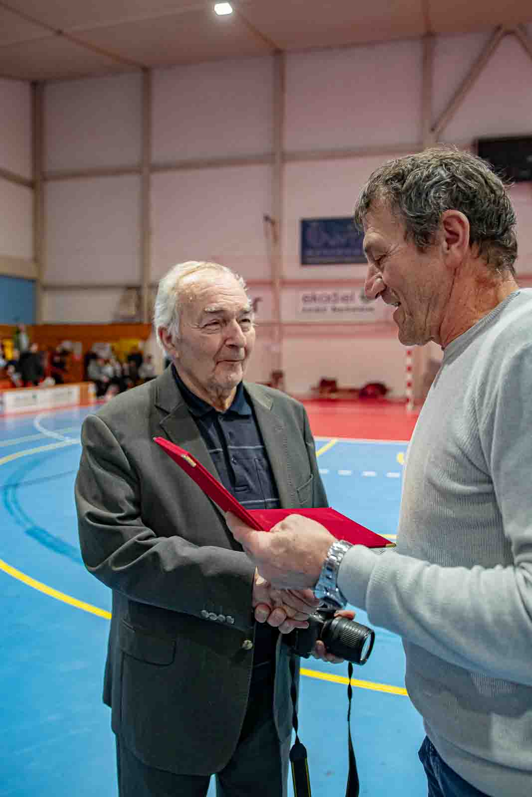 Gálik a Slosár web.