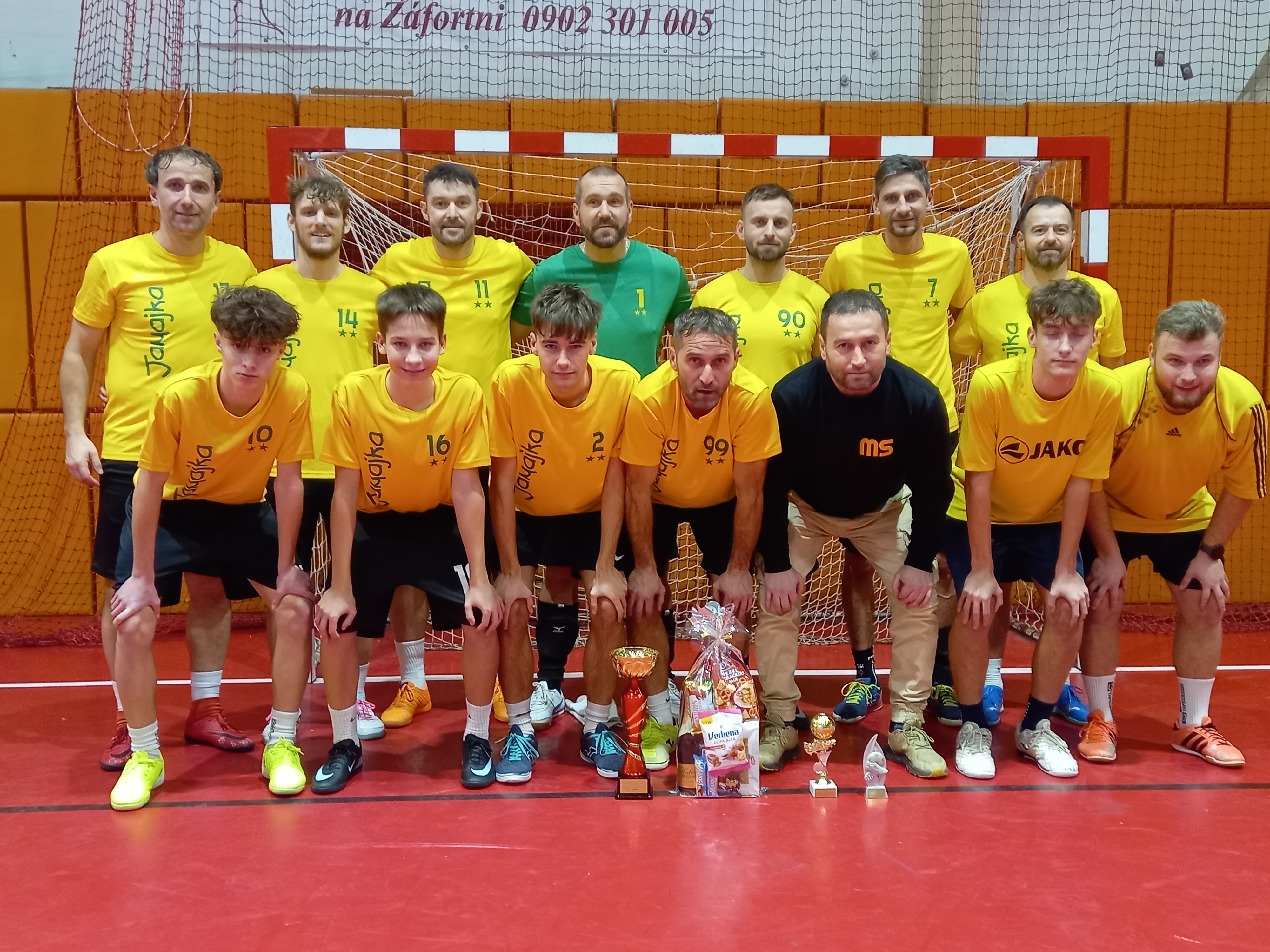 Jamajka 2. miesto web.