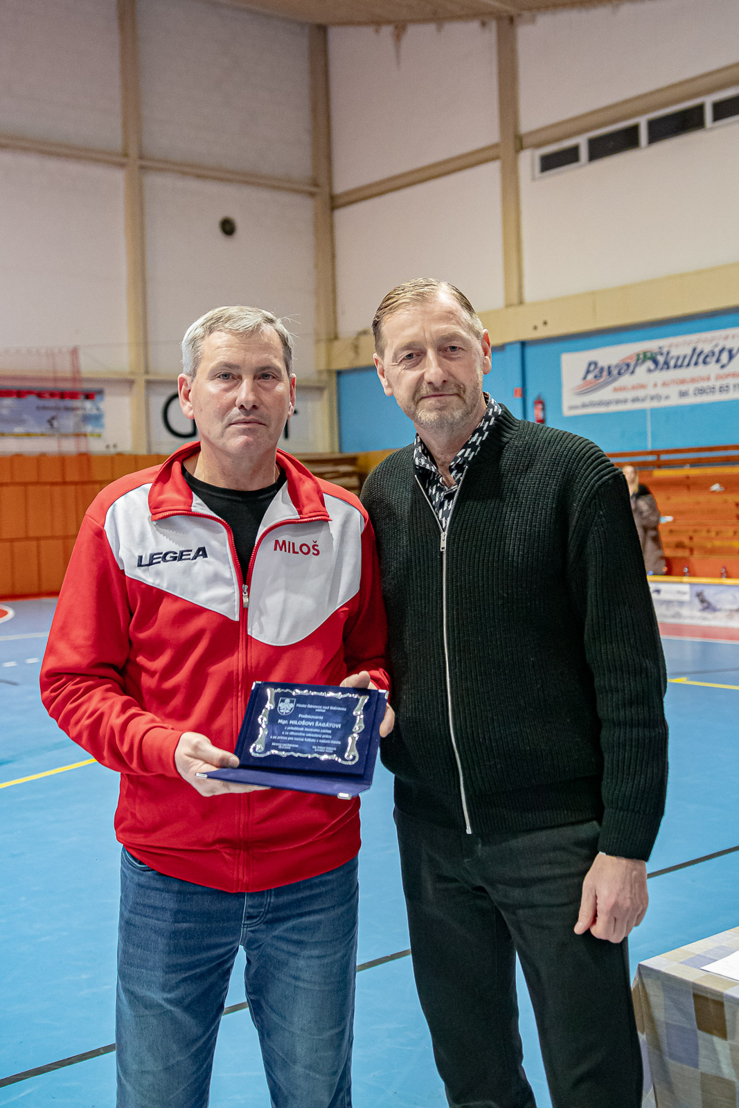 Sagát aprimátor web.