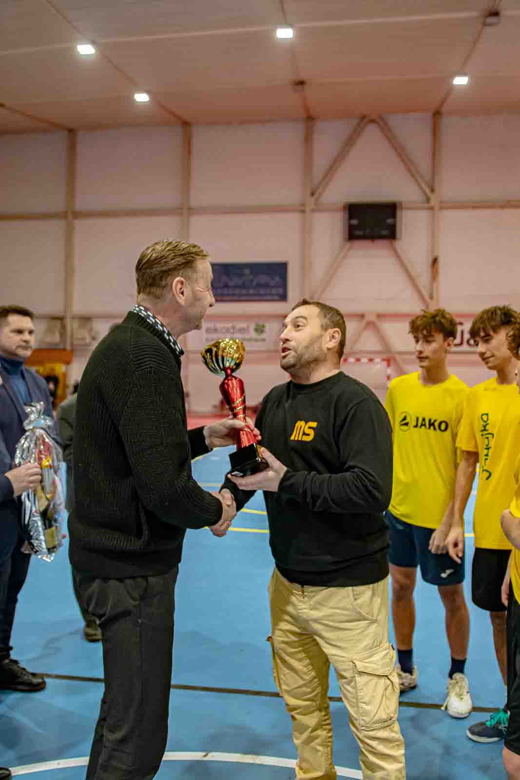 Sák primátor 2. miesto web.