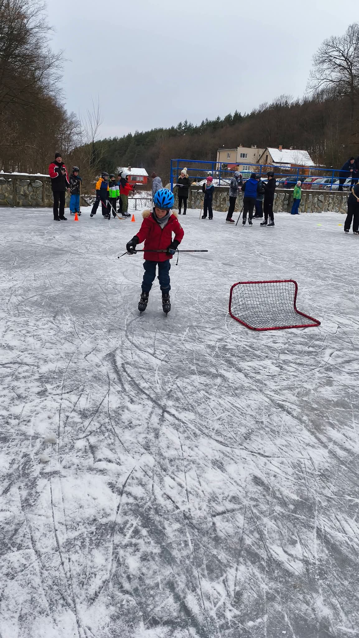 Davidko súťaž web.