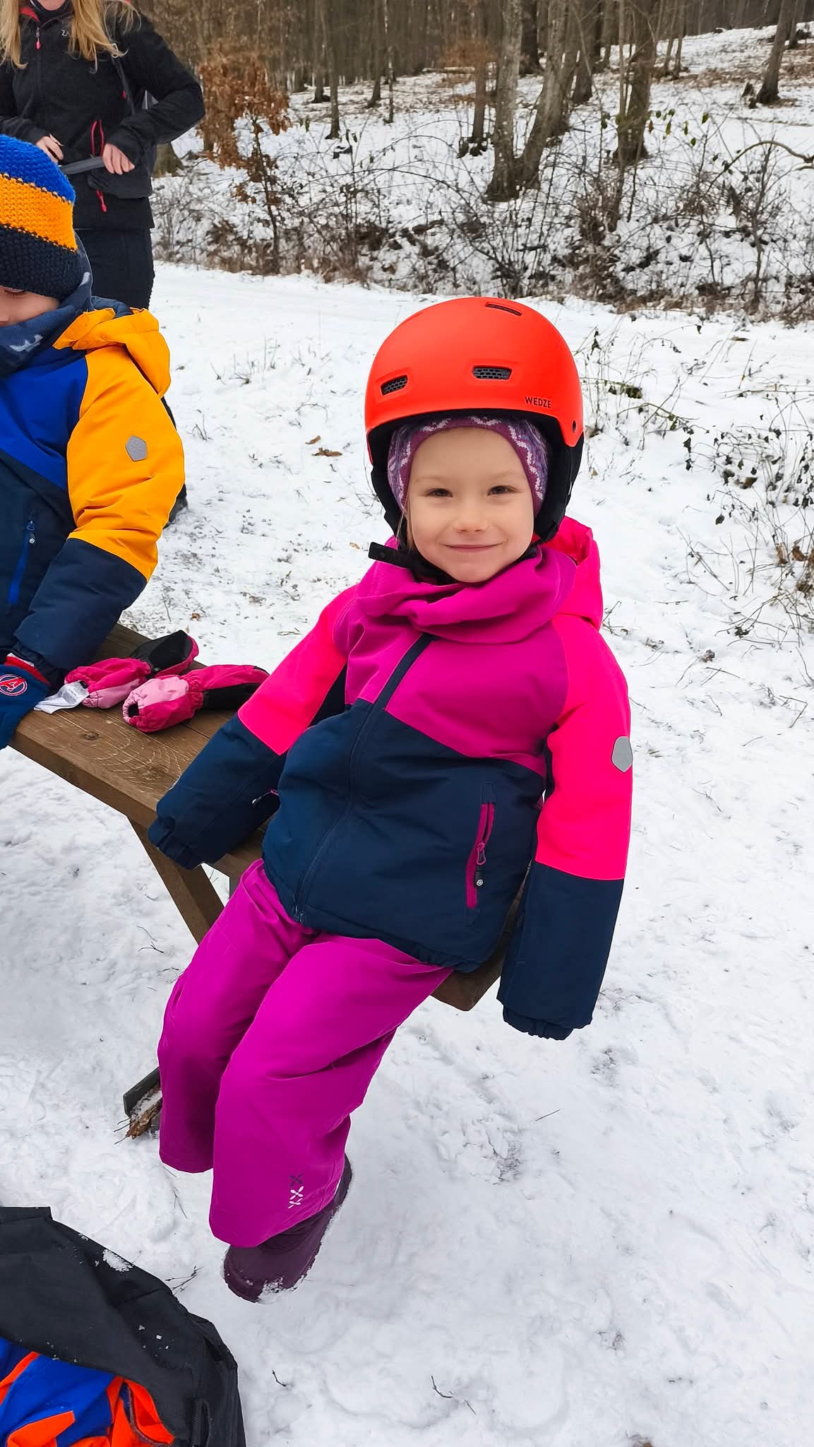 FB_IMG_1767722136294