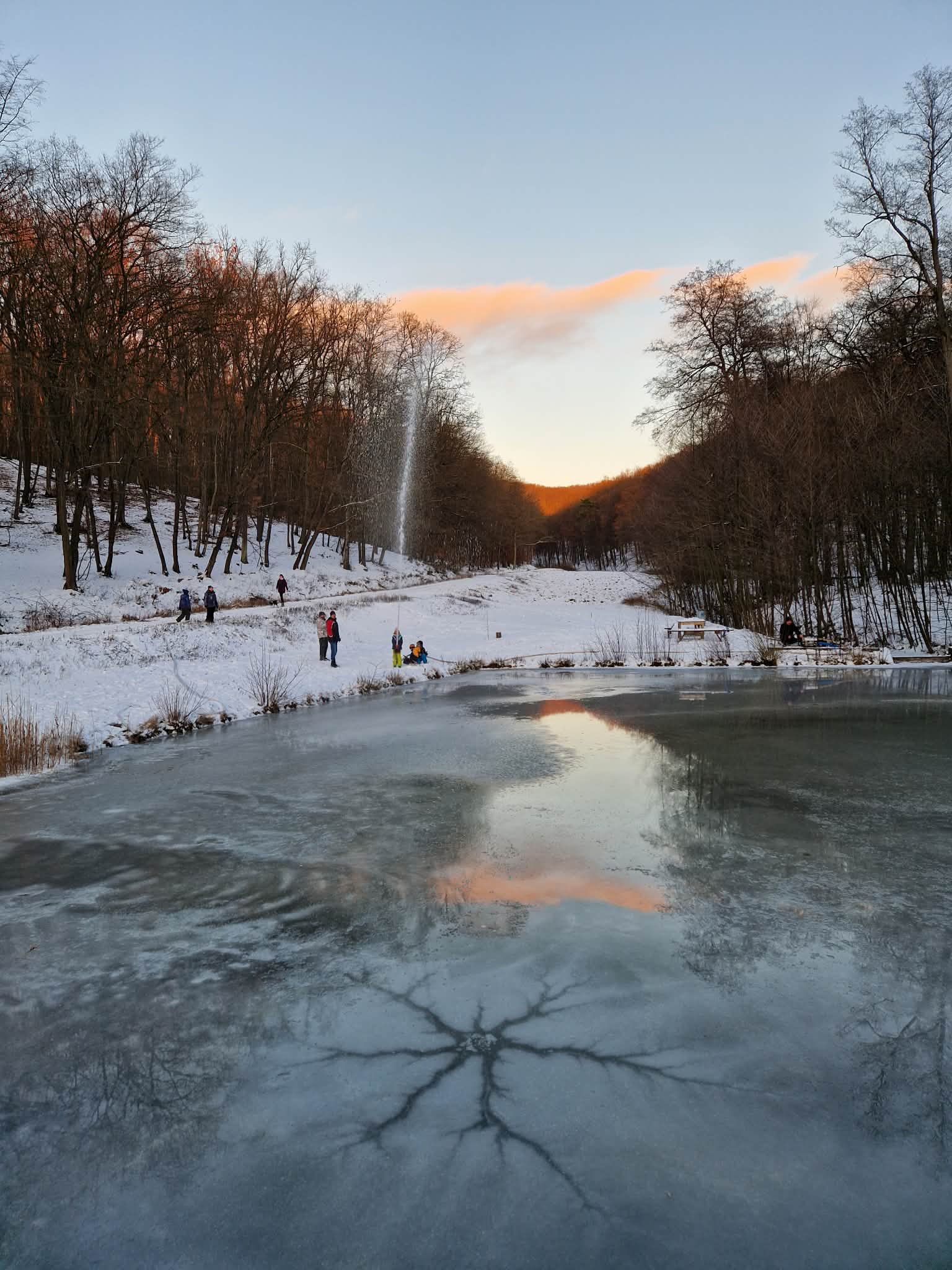 Panoramata úvodná foto web.