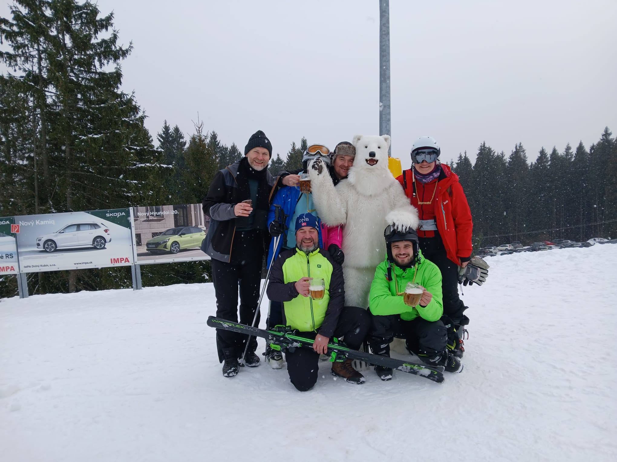 Kubínka medveď.web