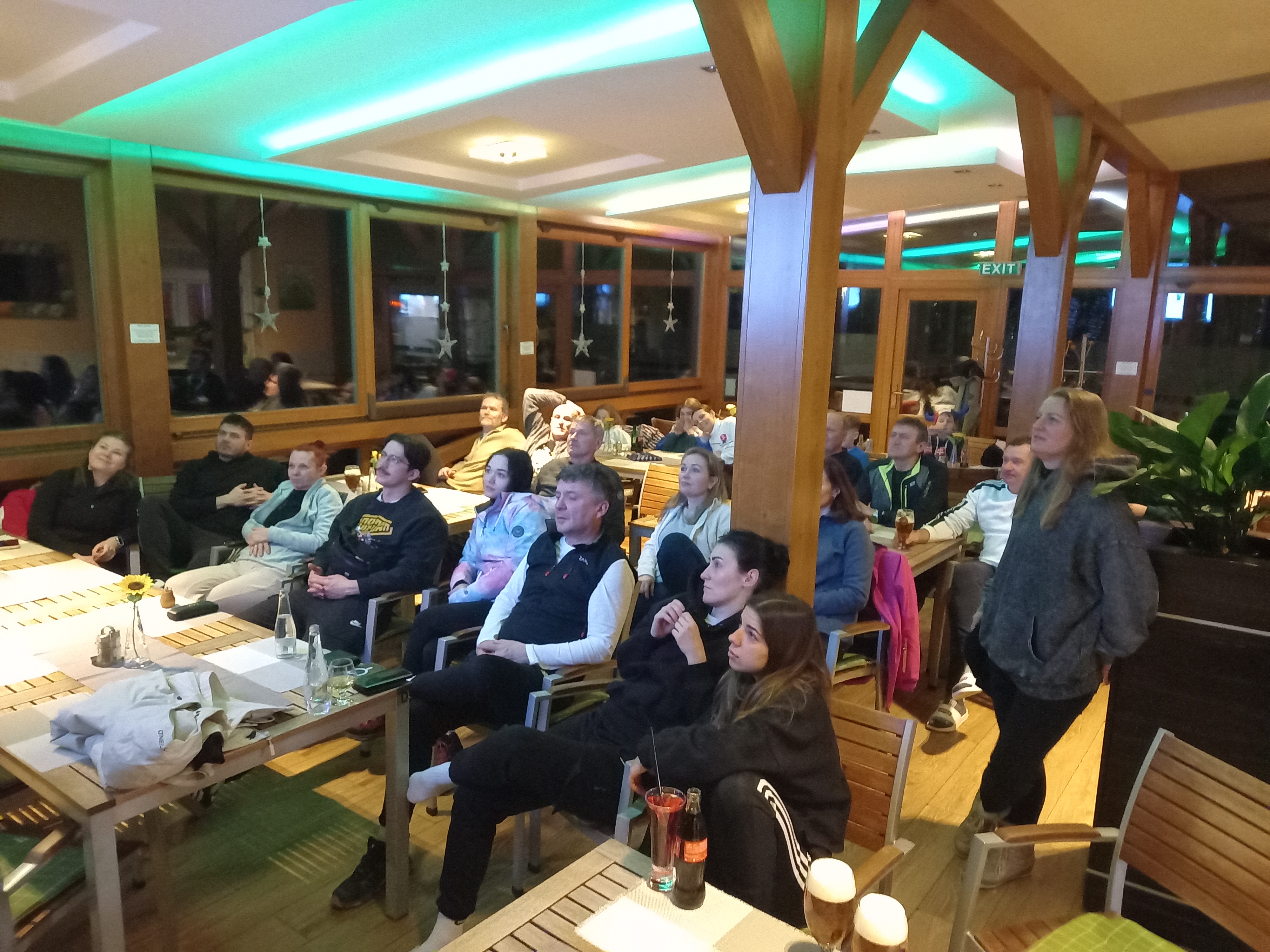 Hokej na kppačke web.