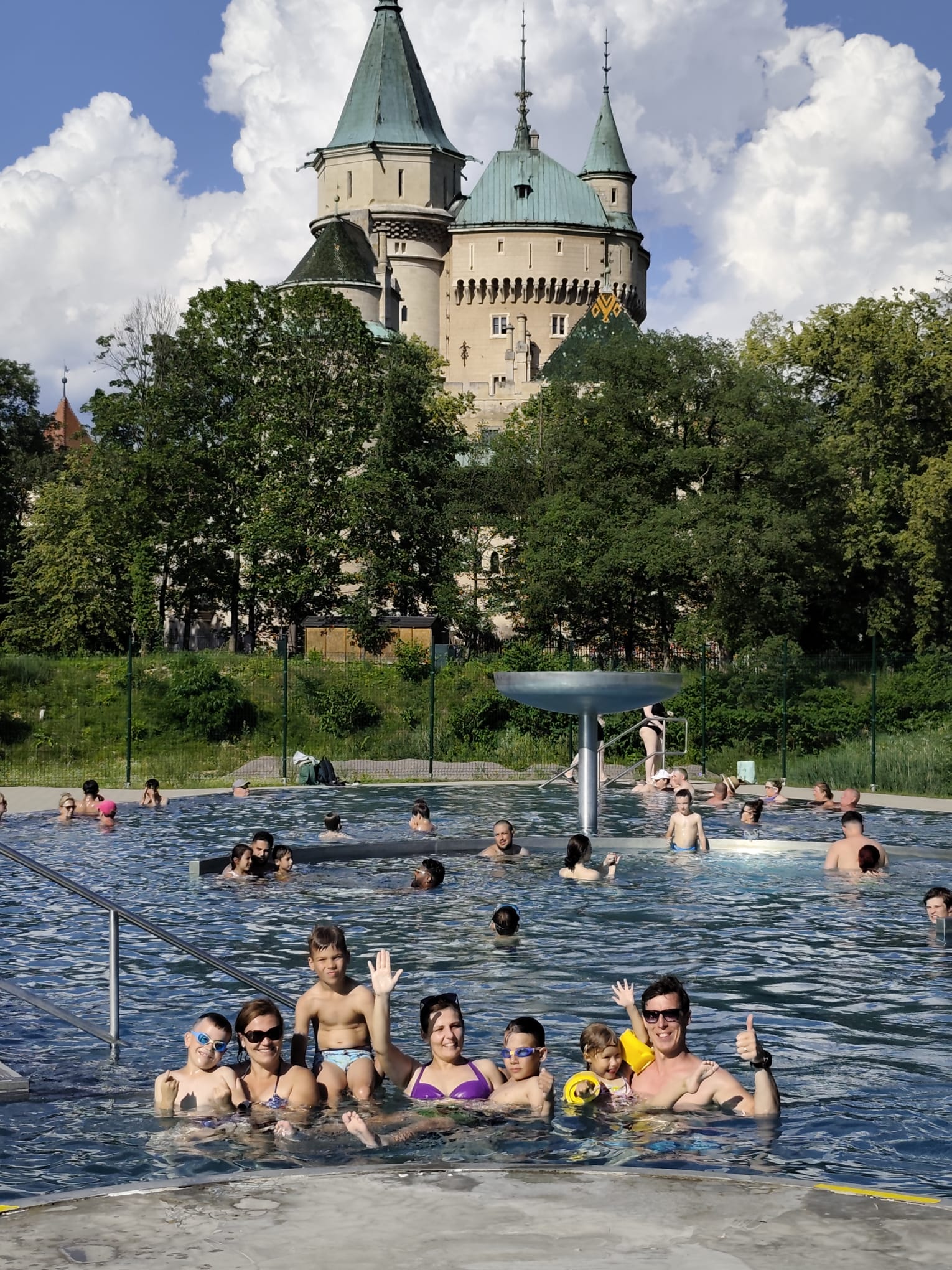 IMG-20260621-WA0054(1)